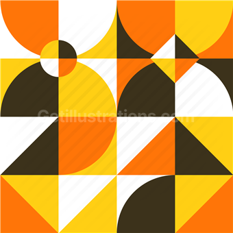 geometry, geometric, pattern, patterns, background, split